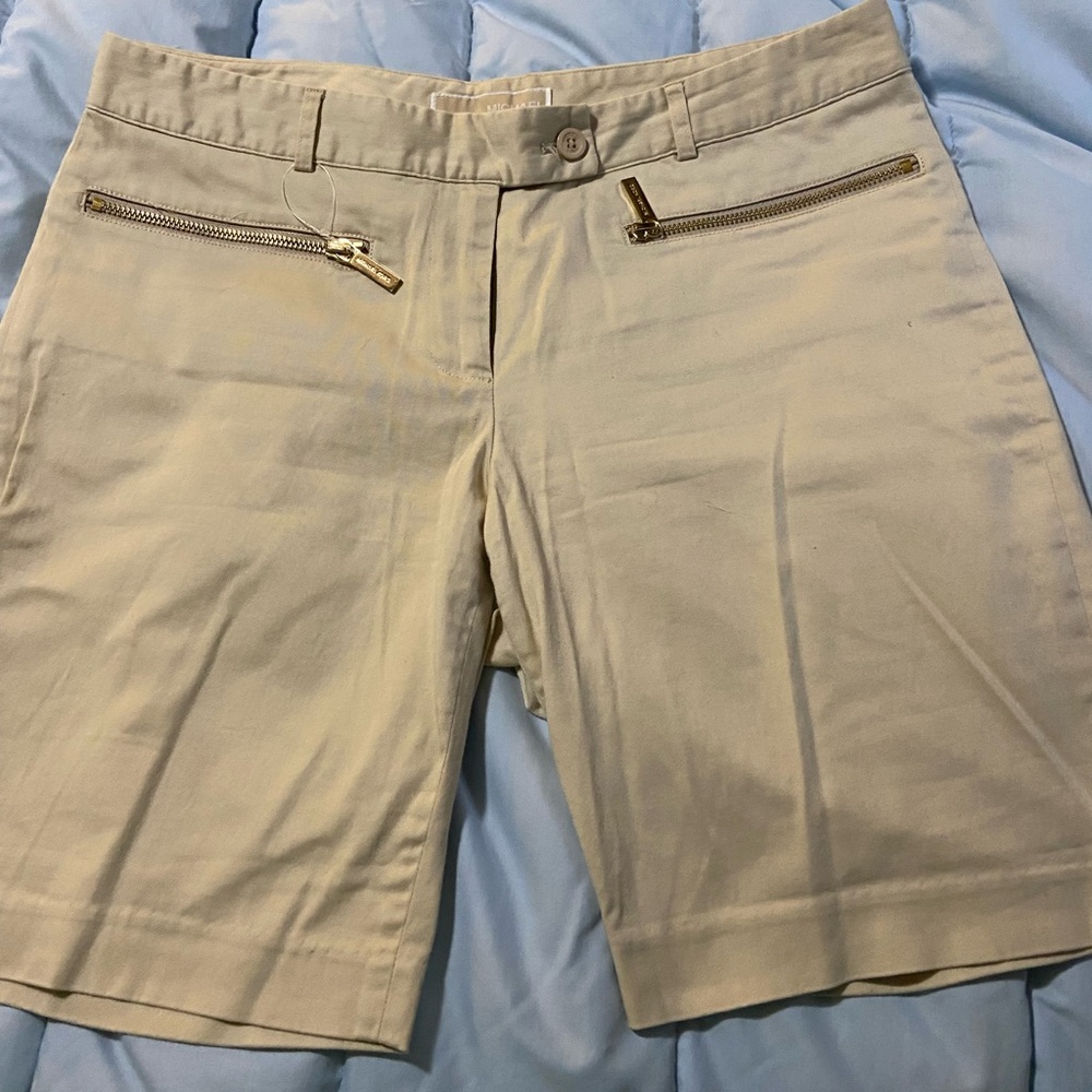 Michael Kors  shorts